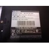 toshiba satellite a300-1im 